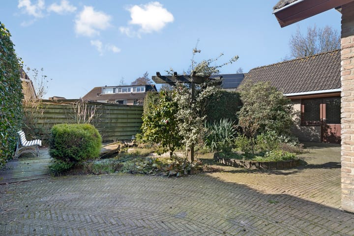 Foto 26 van Moorselaar 16