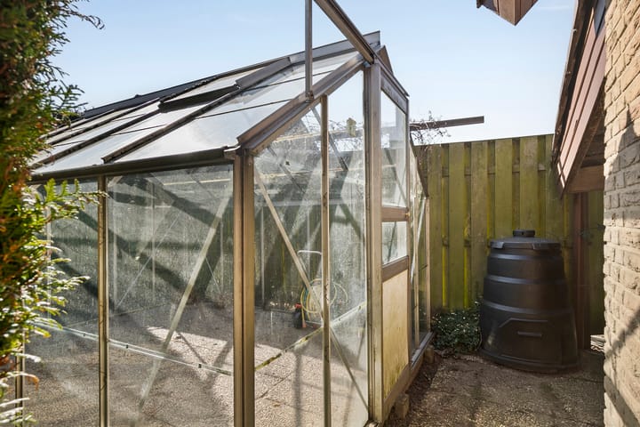 Foto 28 van Moorselaar 16