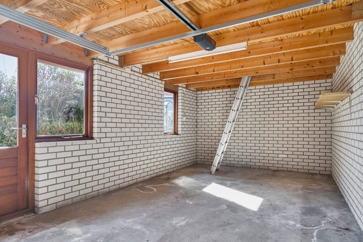 Foto 29 van Moorselaar 16