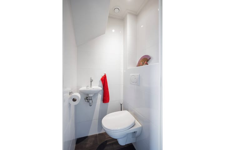 Photo 12 of Ridder Zwederlaan 59