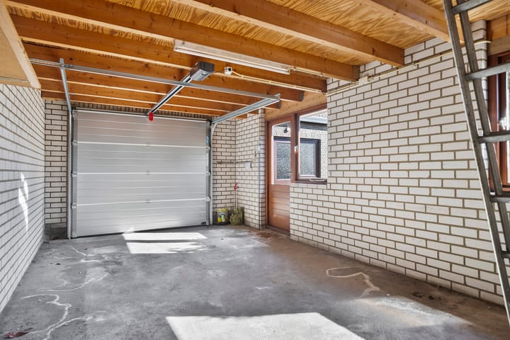 Foto 30 van Moorselaar 16