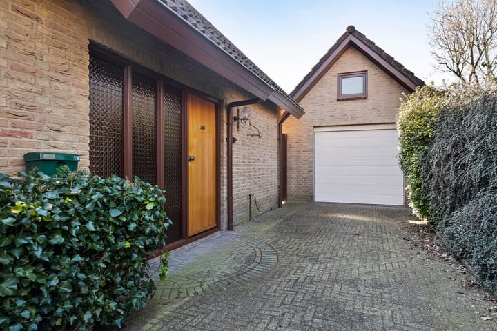 Foto 31 van Moorselaar 16