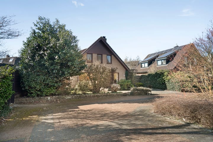 Foto 32 van Moorselaar 16