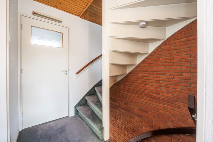 Photo 15 of Ridder Zwederlaan 59