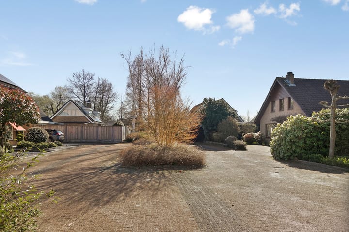 Foto 33 van Moorselaar 16