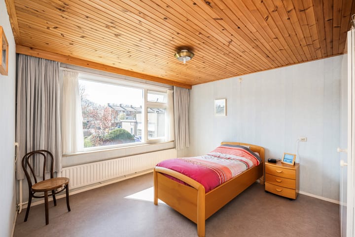 Photo 16 of Ridder Zwederlaan 59