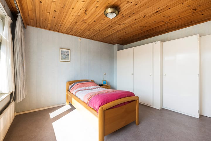 Photo 17 of Ridder Zwederlaan 59