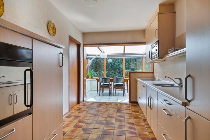 Foto 7 van Moorselaar 16