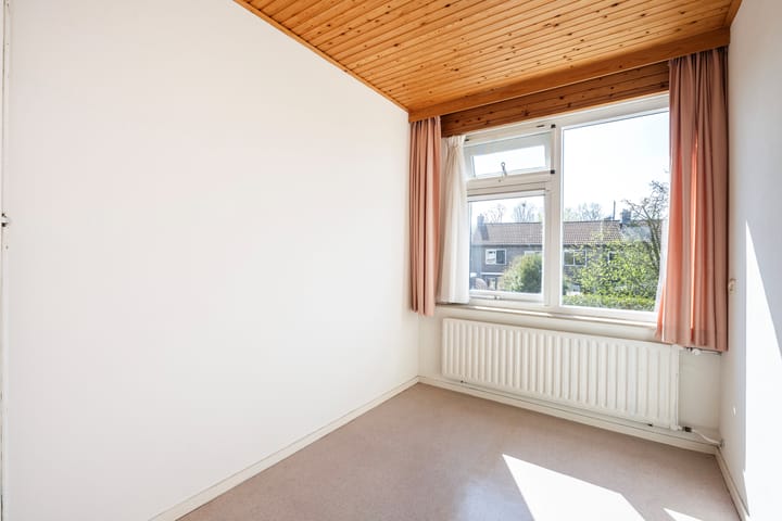 Photo 18 of Ridder Zwederlaan 59