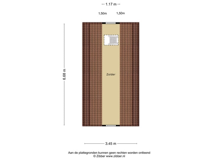 Foto 36 van Moorselaar 16