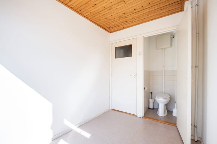 Photo 19 of Ridder Zwederlaan 59