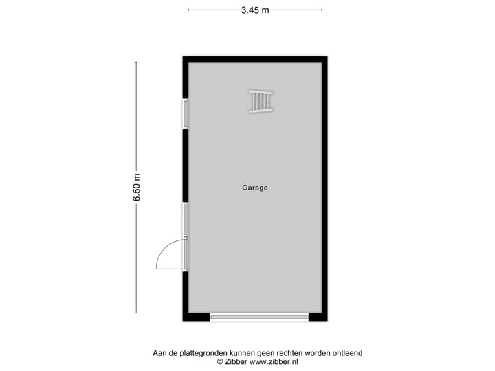 Foto 37 van Moorselaar 16