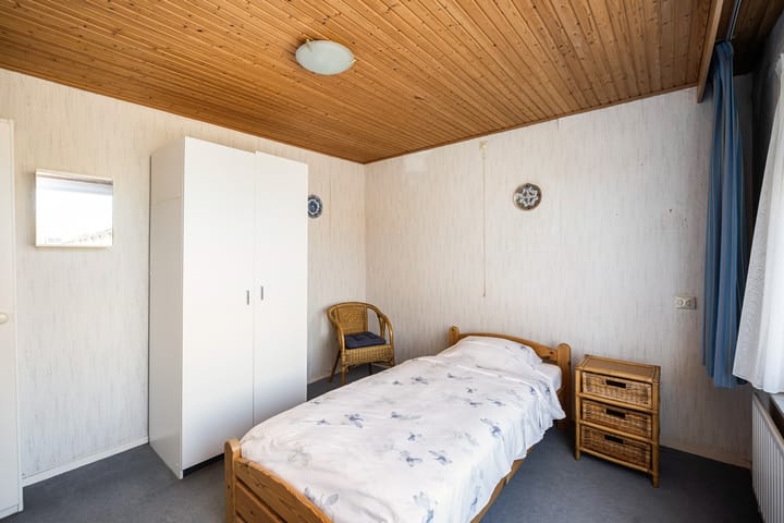 Photo 21 of Ridder Zwederlaan 59