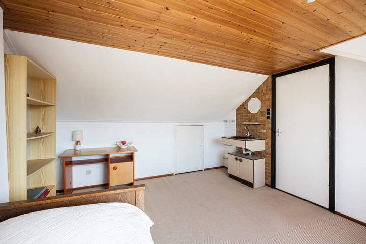 Photo 23 of Ridder Zwederlaan 59