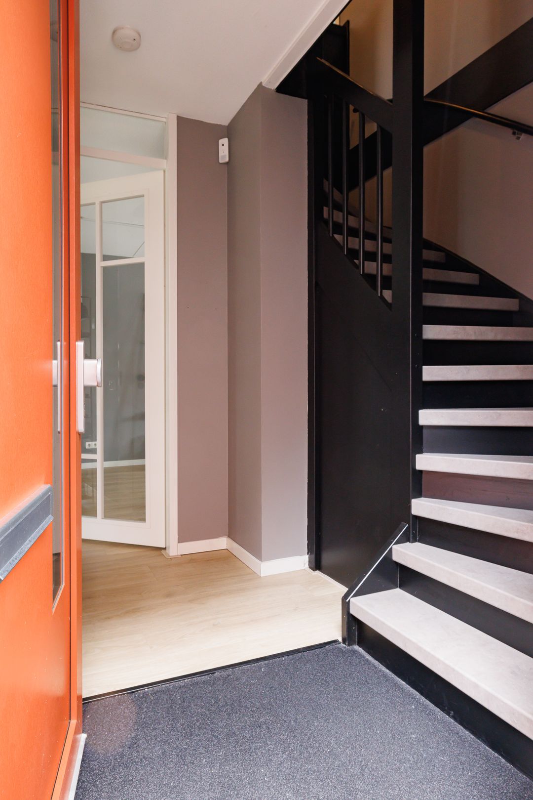 Foto 7 van Stormzeil 52