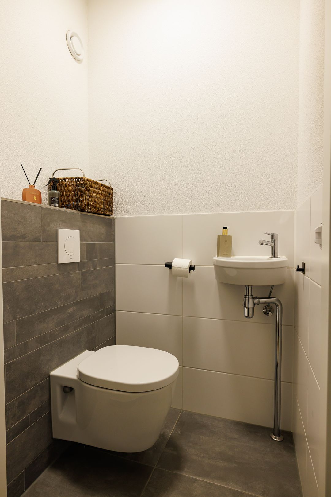 Foto 8 van Stormzeil 52