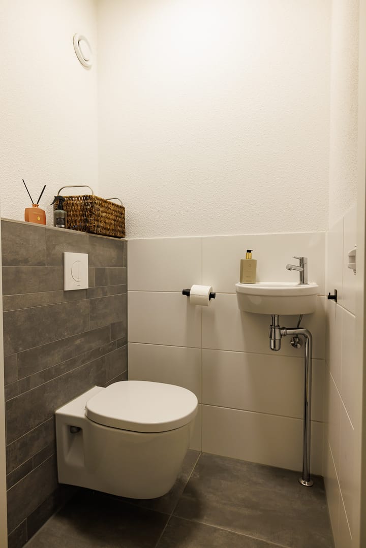 Foto 8 van Stormzeil 52