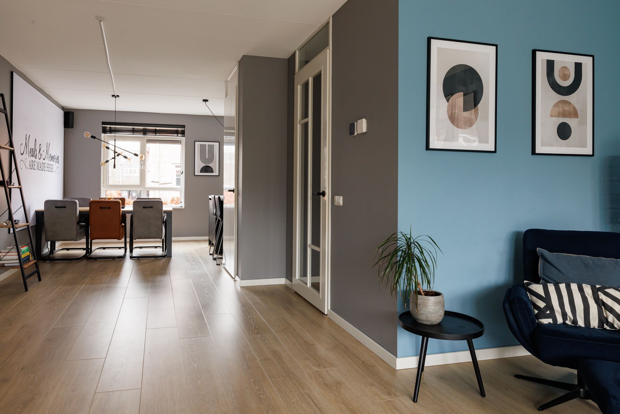 Foto 15 van Stormzeil 52