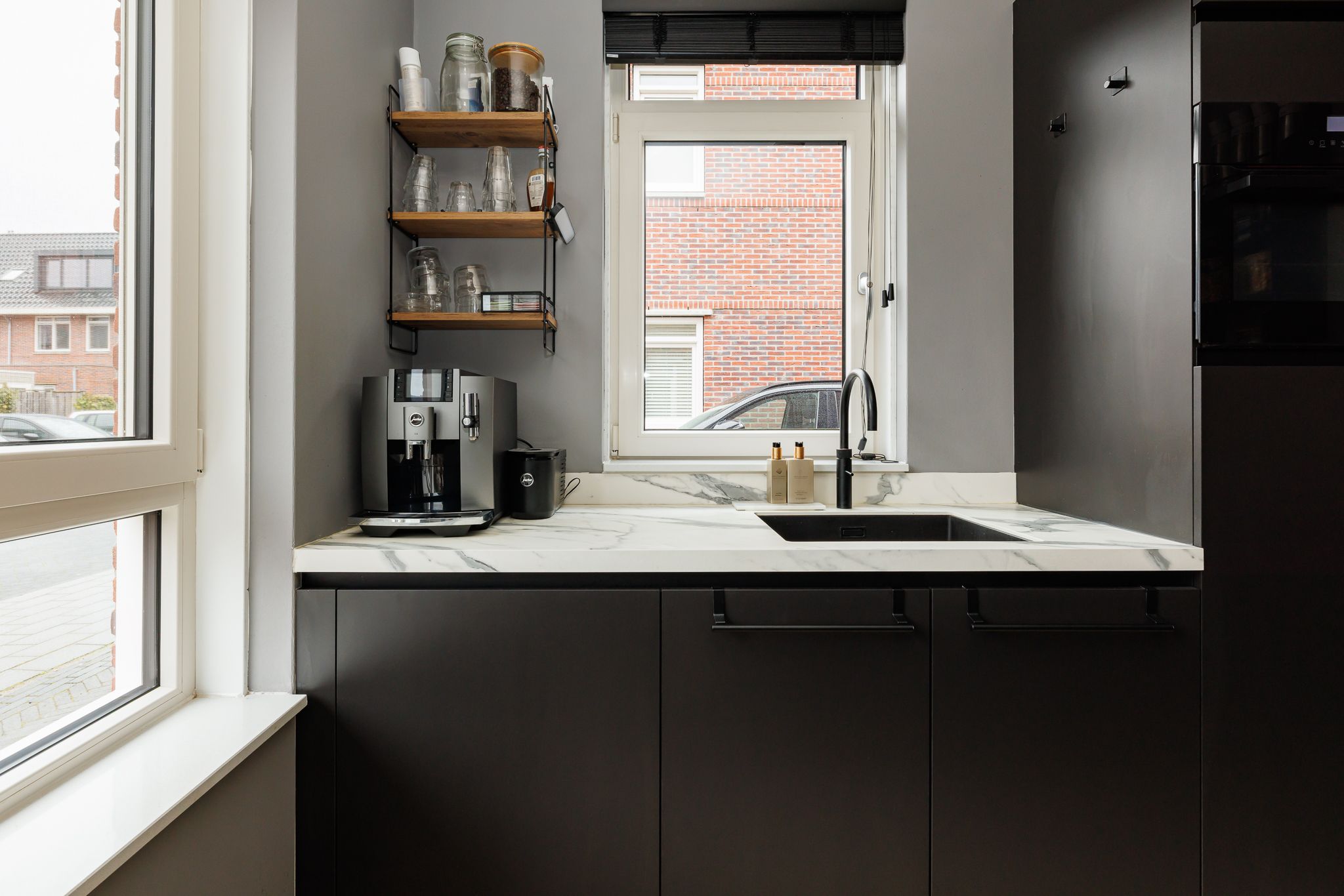 Foto 21 van Stormzeil 52