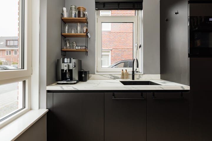 Foto 21 van Stormzeil 52