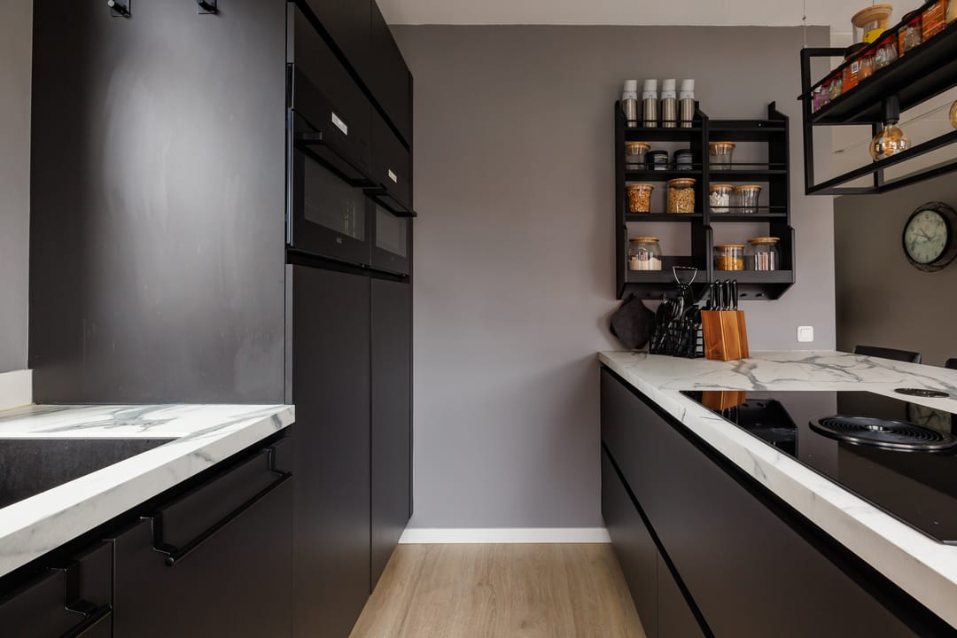 Foto 22 van Stormzeil 52