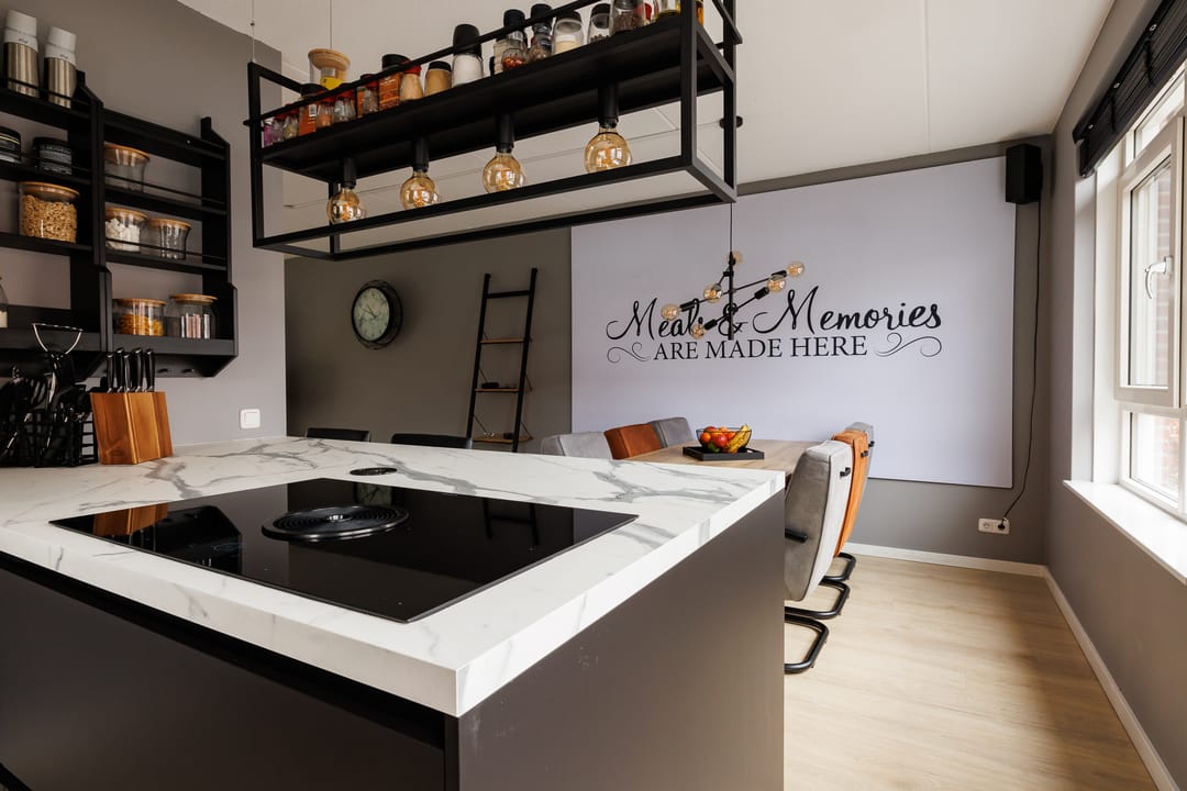 Foto 23 van Stormzeil 52