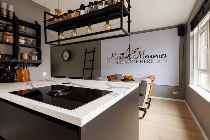 Foto 23 van Stormzeil 52