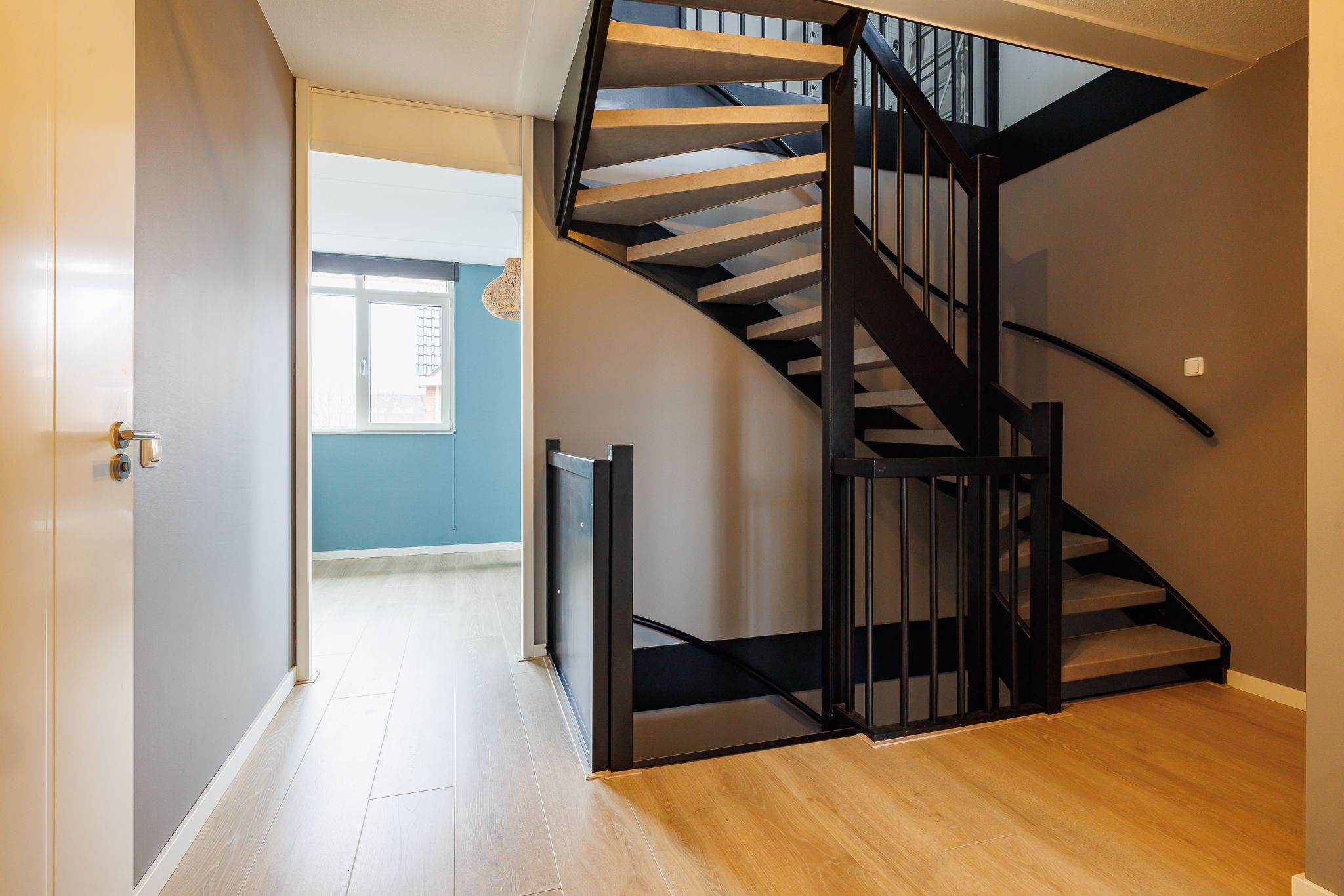 Foto 24 van Stormzeil 52