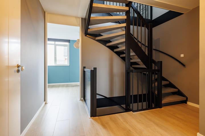 Foto 24 van Stormzeil 52