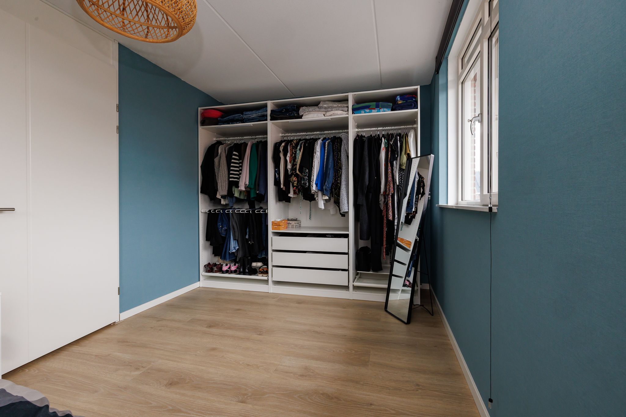 Foto 27 van Stormzeil 52