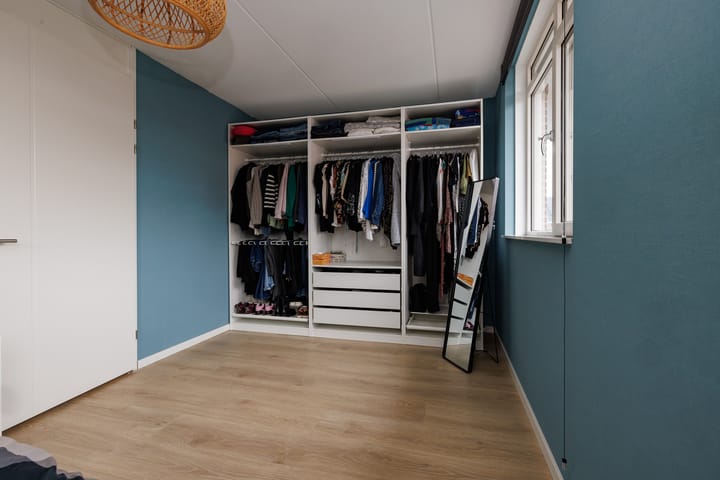 Foto 27 van Stormzeil 52