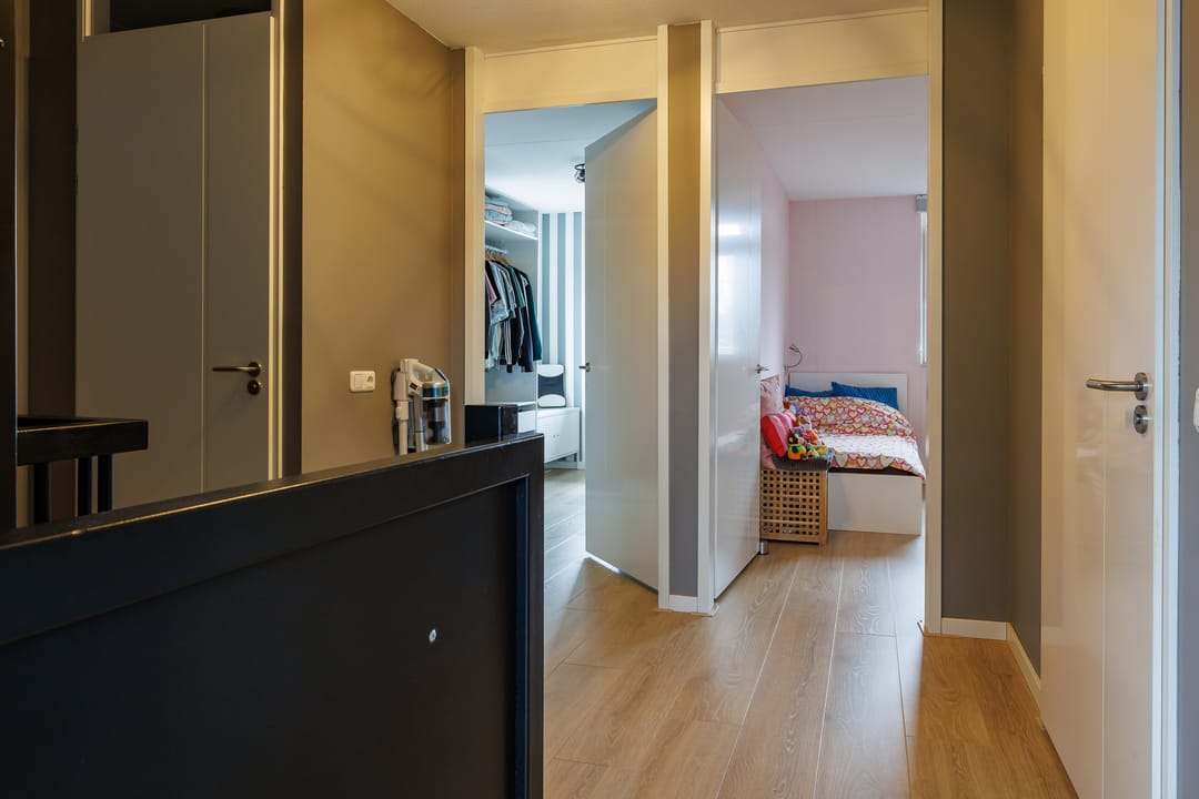 Foto 28 van Stormzeil 52