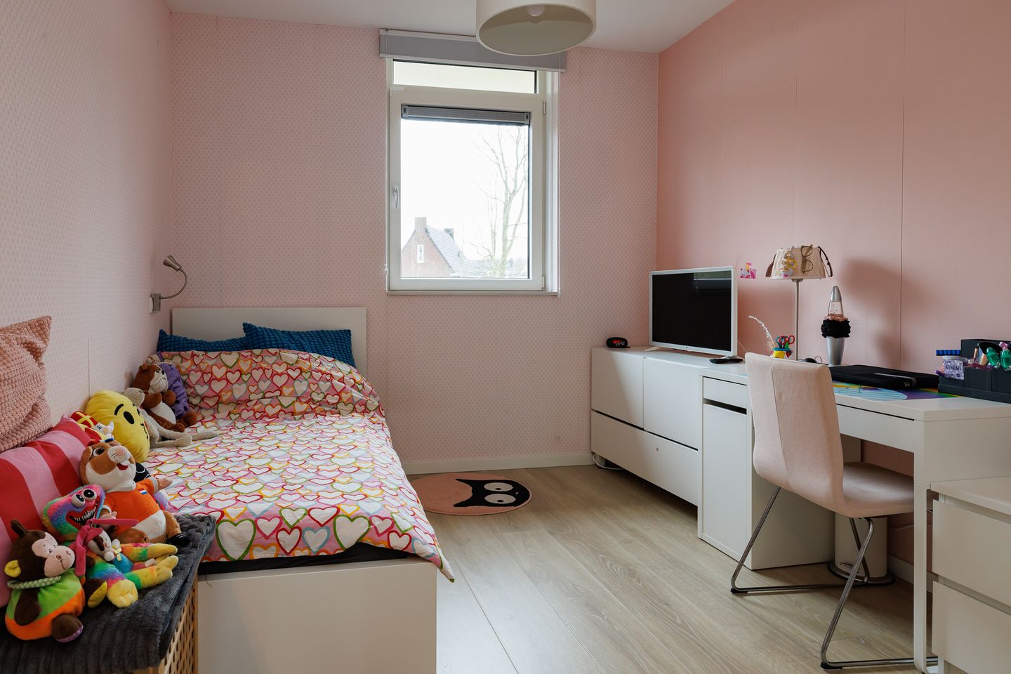 Foto 29 van Stormzeil 52