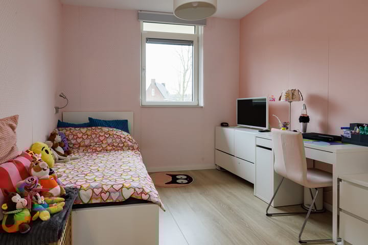 Foto 29 van Stormzeil 52