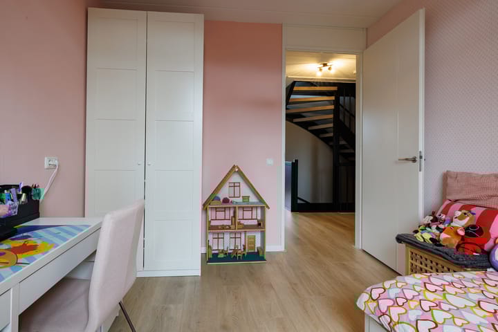 Foto 30 van Stormzeil 52