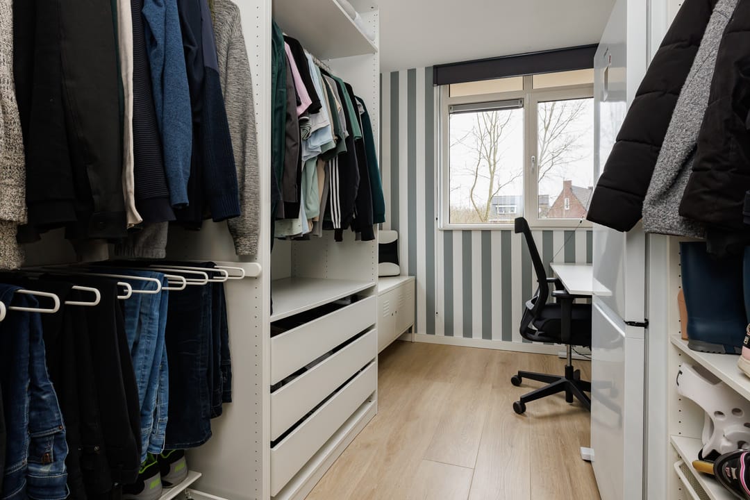 Foto 31 van Stormzeil 52