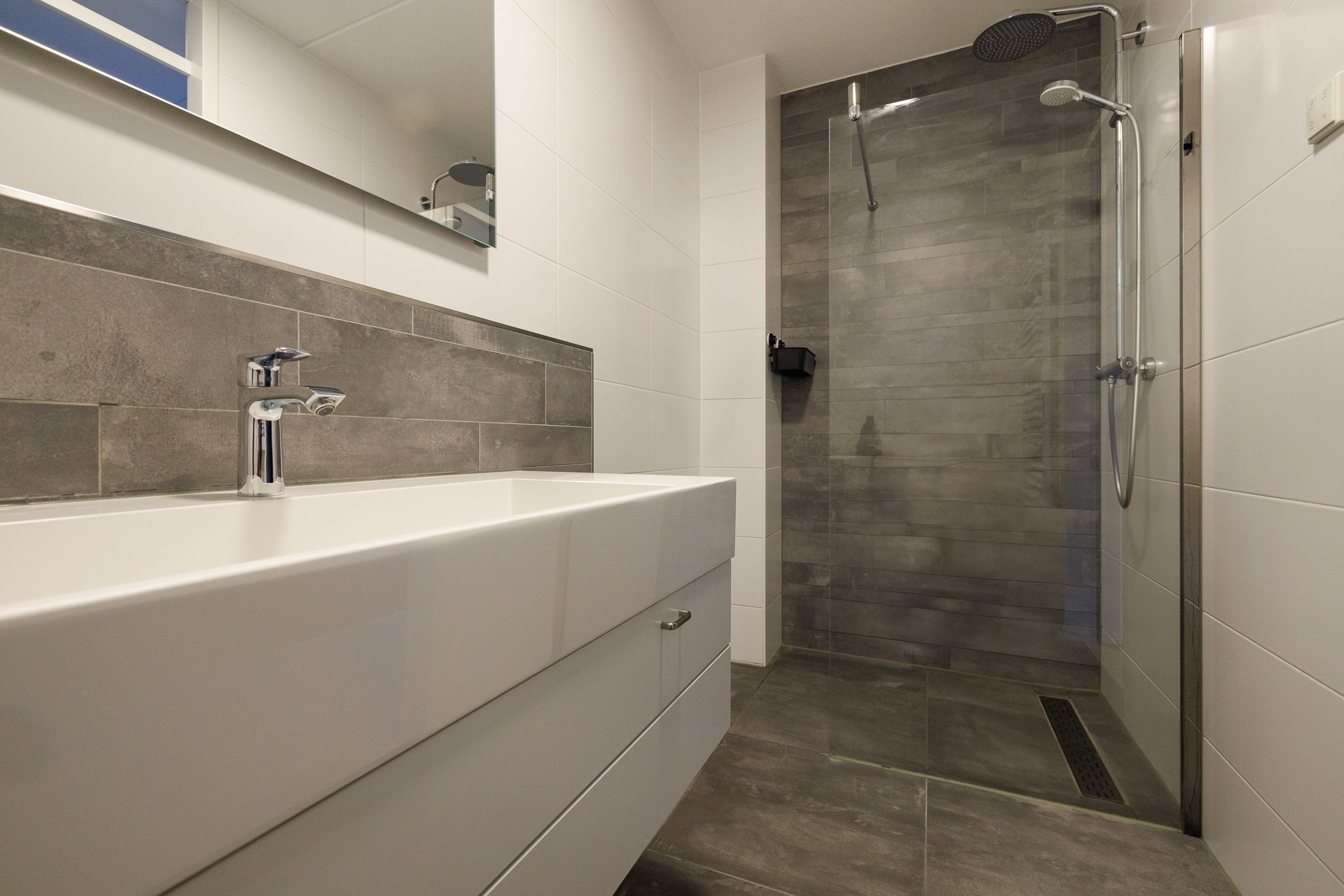 Foto 33 van Stormzeil 52