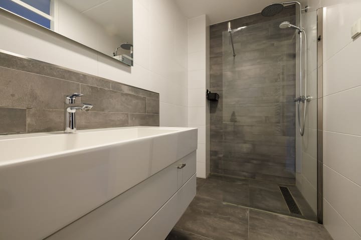 Foto 33 van Stormzeil 52