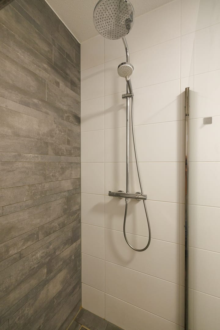 Foto 34 van Stormzeil 52