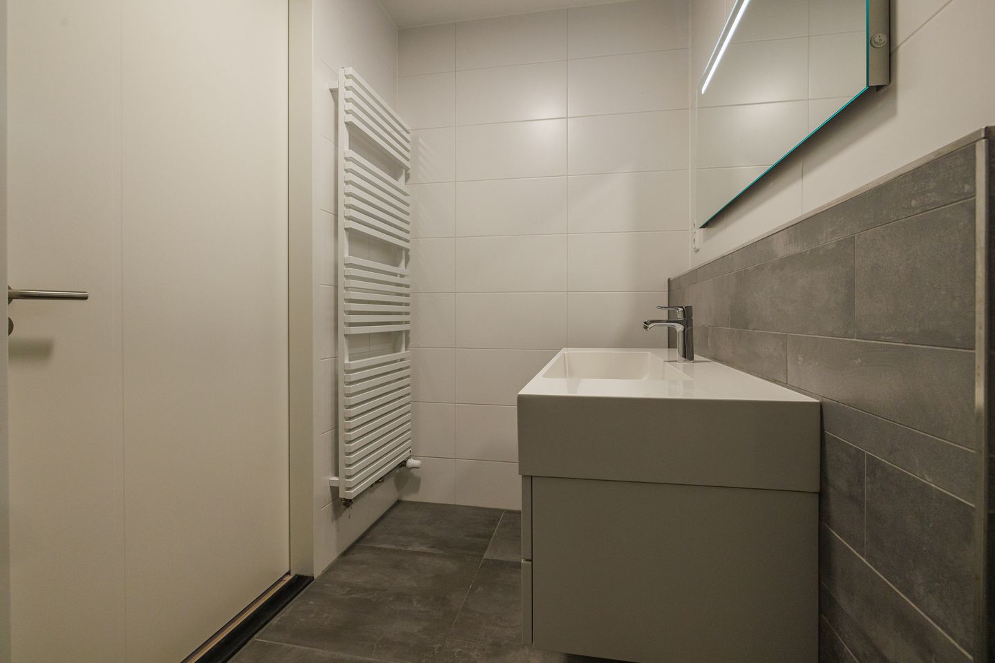 Foto 35 van Stormzeil 52