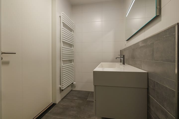 Foto 35 van Stormzeil 52