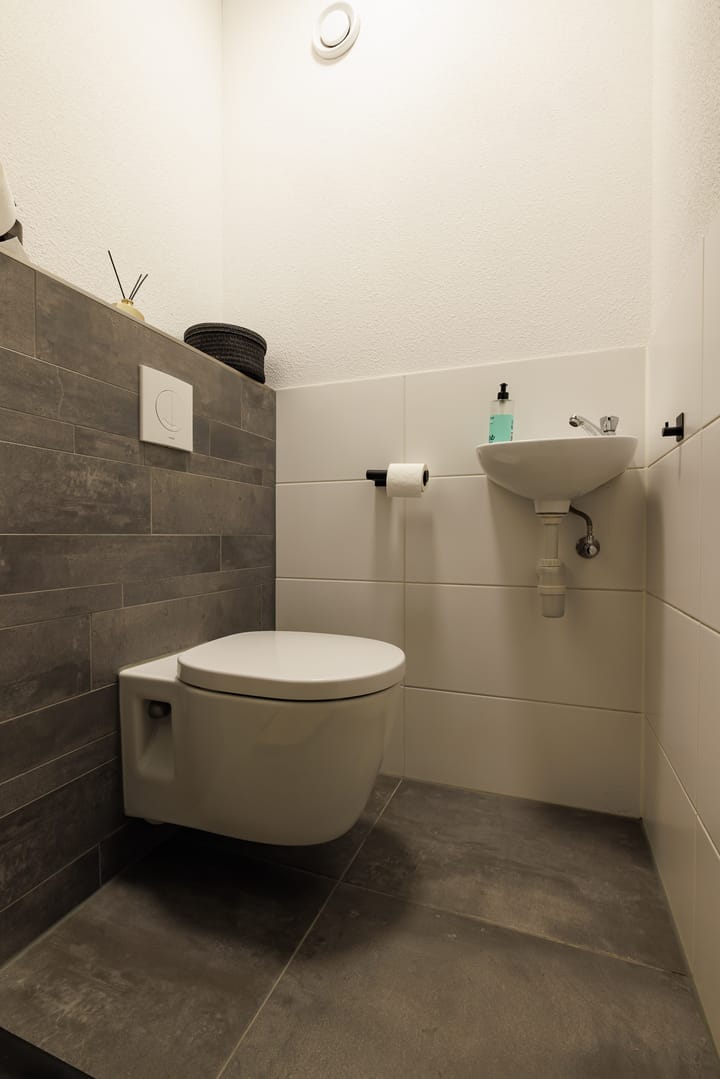 Foto 36 van Stormzeil 52