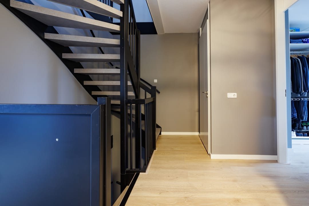 Foto 37 van Stormzeil 52