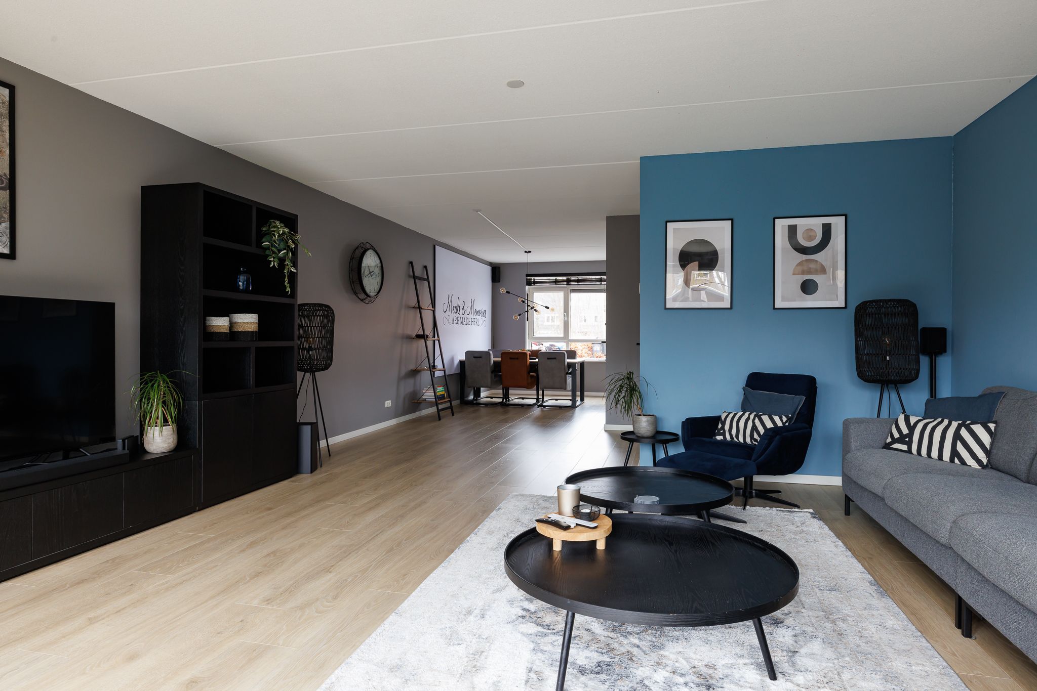 Foto 12 van Stormzeil 52