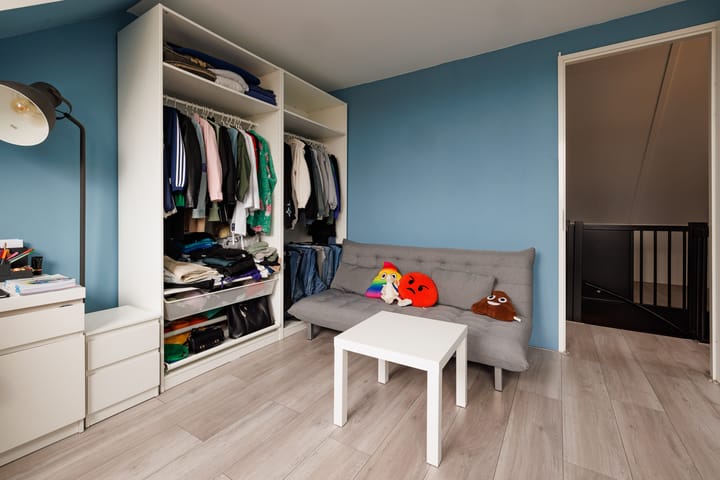 Foto 41 van Stormzeil 52