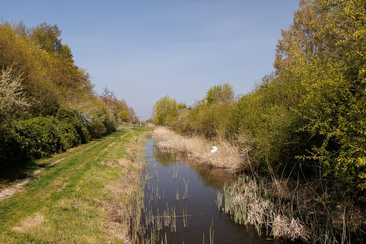 Foto 50 van Stormzeil 52