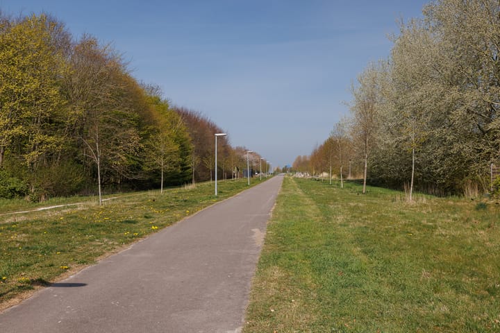 Foto 51 van Stormzeil 52