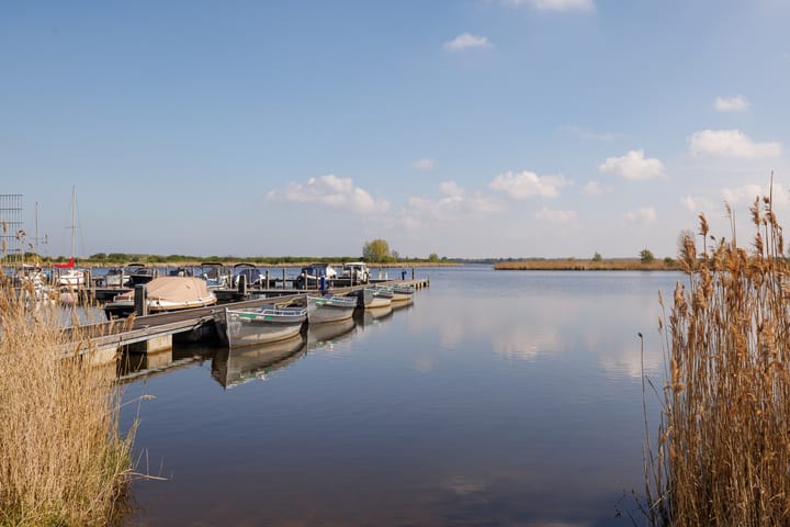 Foto 52 van Stormzeil 52