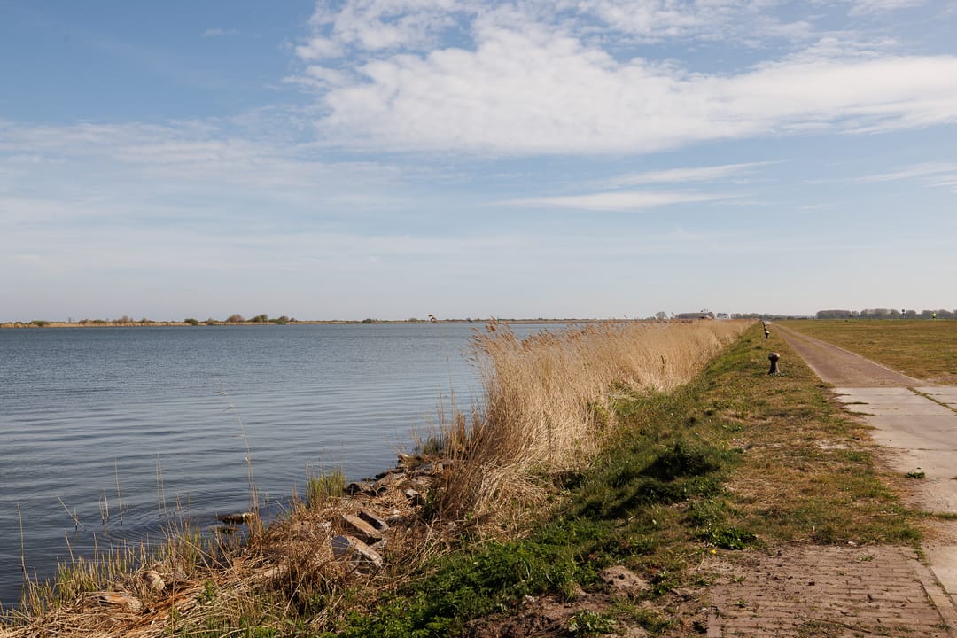 Foto 53 van Stormzeil 52