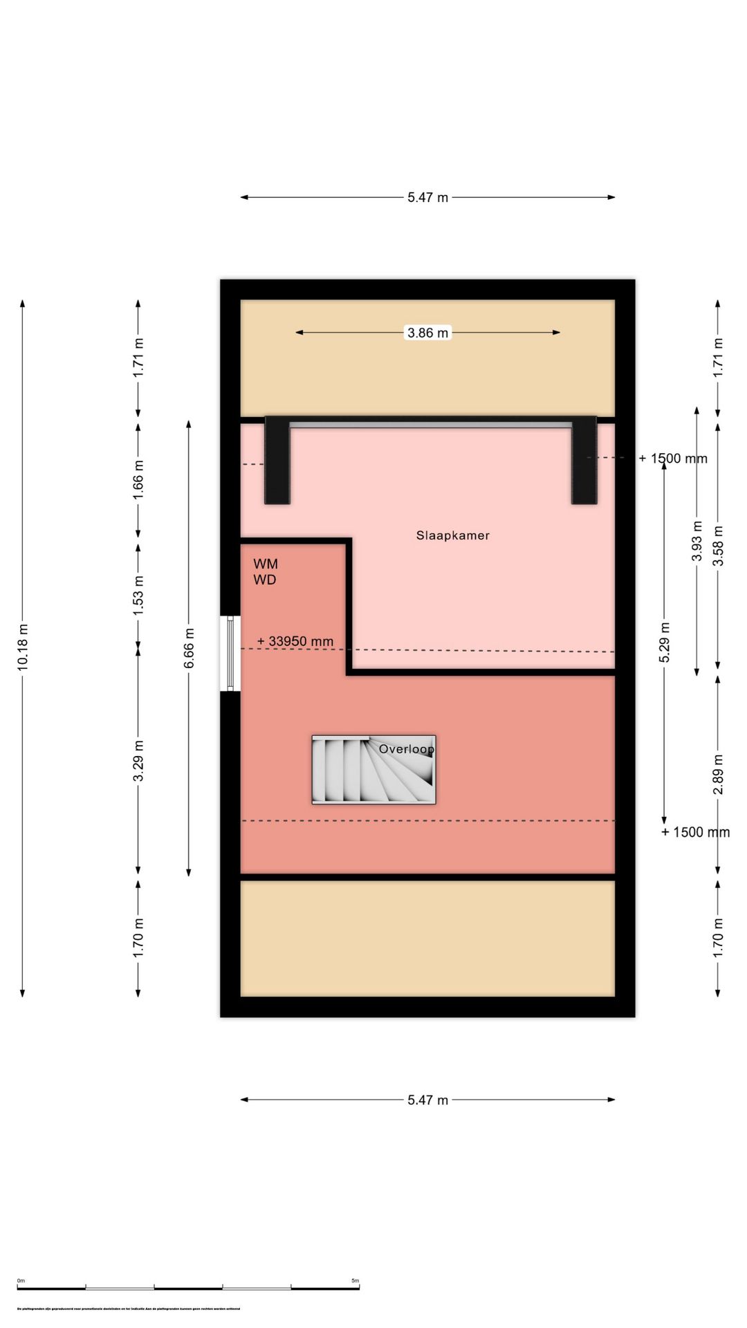 Foto 56 van Stormzeil 52